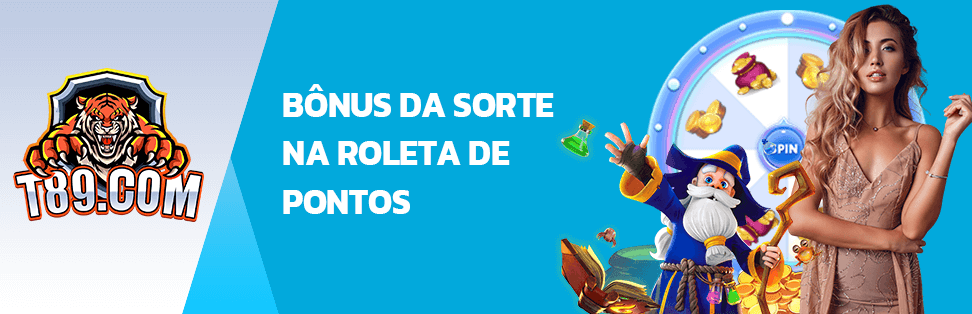 aposta jogos motion